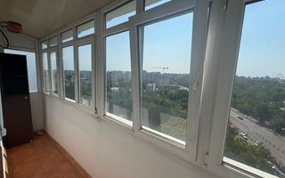 Garsoniera Mc Colentina Sector 2 - Poză 7