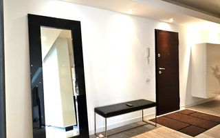 Apartament cu 3 camere // Nordului // Herastrau - Poză 31
