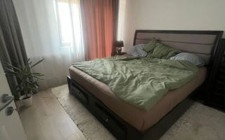 Casă de închiriat, 4 camere, Valea Lupului - Poză 6