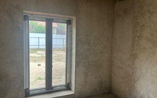 Casa plus teren de vânzare în Balinț,comision ,,0'' - Poză 13