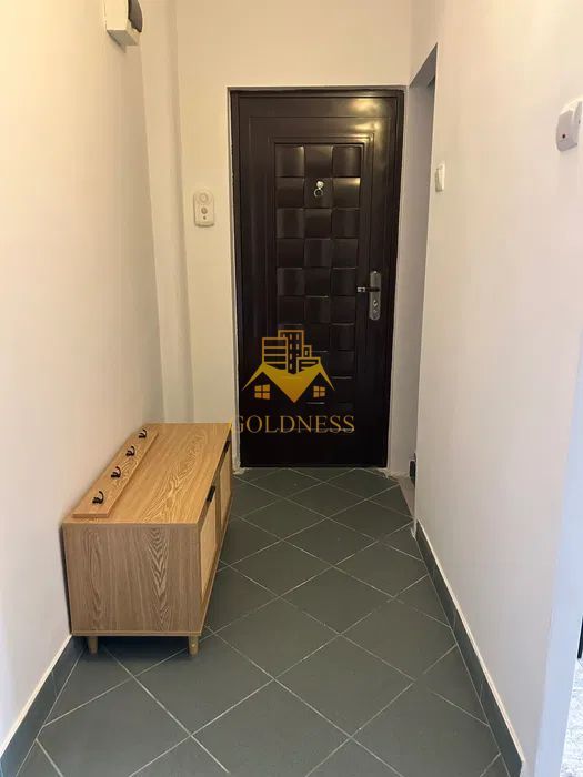 2 camere decomandate, balcon, Zorilor, UMF, BBU, Profi, Carrefour - Poză 7