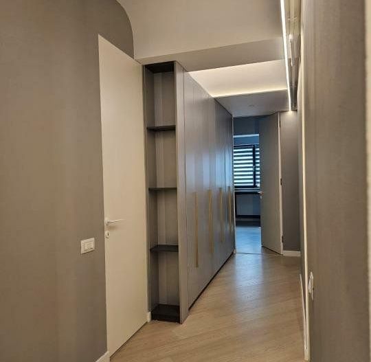 Apartament | 3 camere | Cortina North | PIPERA - Poză 11
