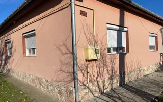 Casa de vanzare in Remetea Mare - Poză 23