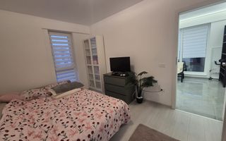 Apartament 2 camere | 77 mp total | 3 balcoane - Poză 5