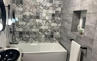Casă individuală | 5 camere | 130 mp utili | Mobilată și utilată | Șura Mare - Poză 28