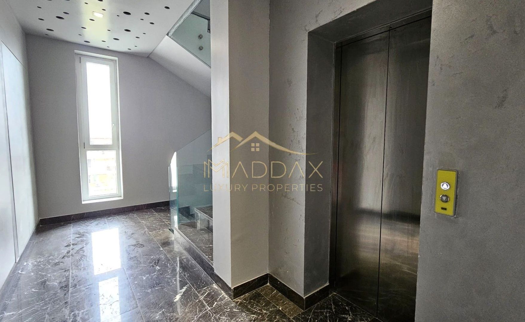 Apartament cu 2 camere de vanzare +  terasa // Floreasca - Poză 19