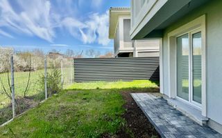 Craitelor Villas - te poti muta imediat! Comision 0 - Poză 19