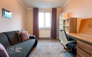 Apartament de revista, 2 dormitoare, parcare acoperita, Micalaca - Poză 4