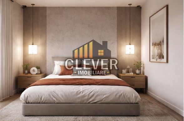 Apartament 2 camere Pallady, 60 mp, comision 0% - Poză 2