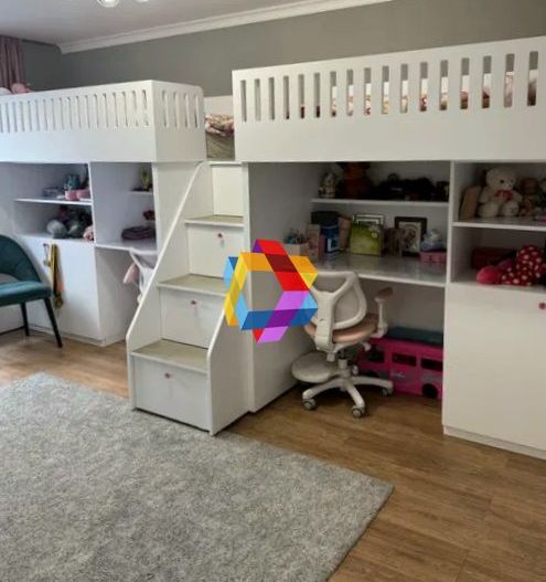 Apartament 4 camere de vânzare Brasov, zona Grivitei - Onix, 85 mp, Plus-imo.ro - Poză 7