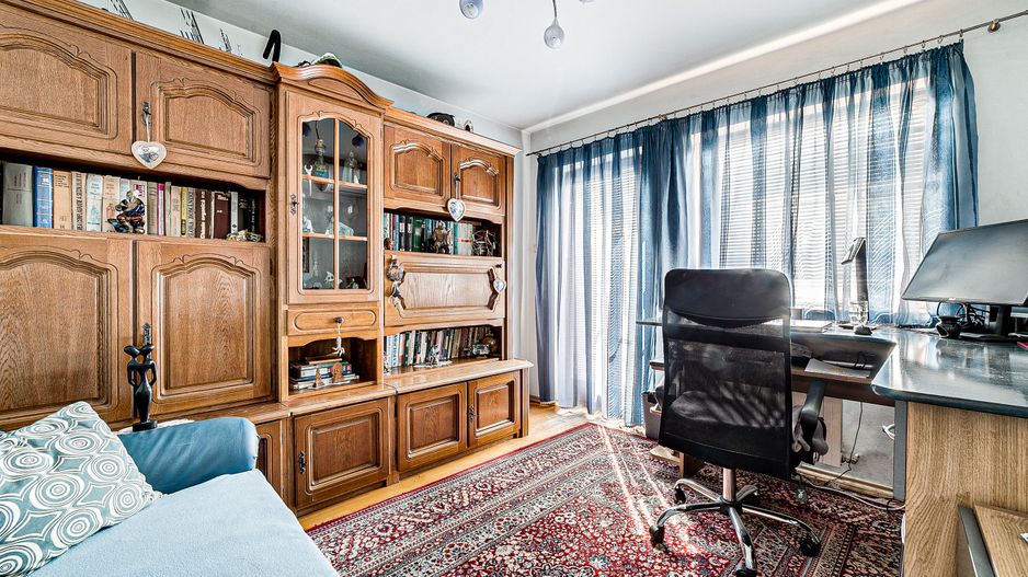 PRET NOU!!! Casa cu teren, Aradul Nou - Poză 2