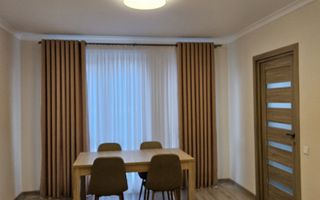 Apartament 3 camere, Florești – zona Parc Poligon - Poză 2