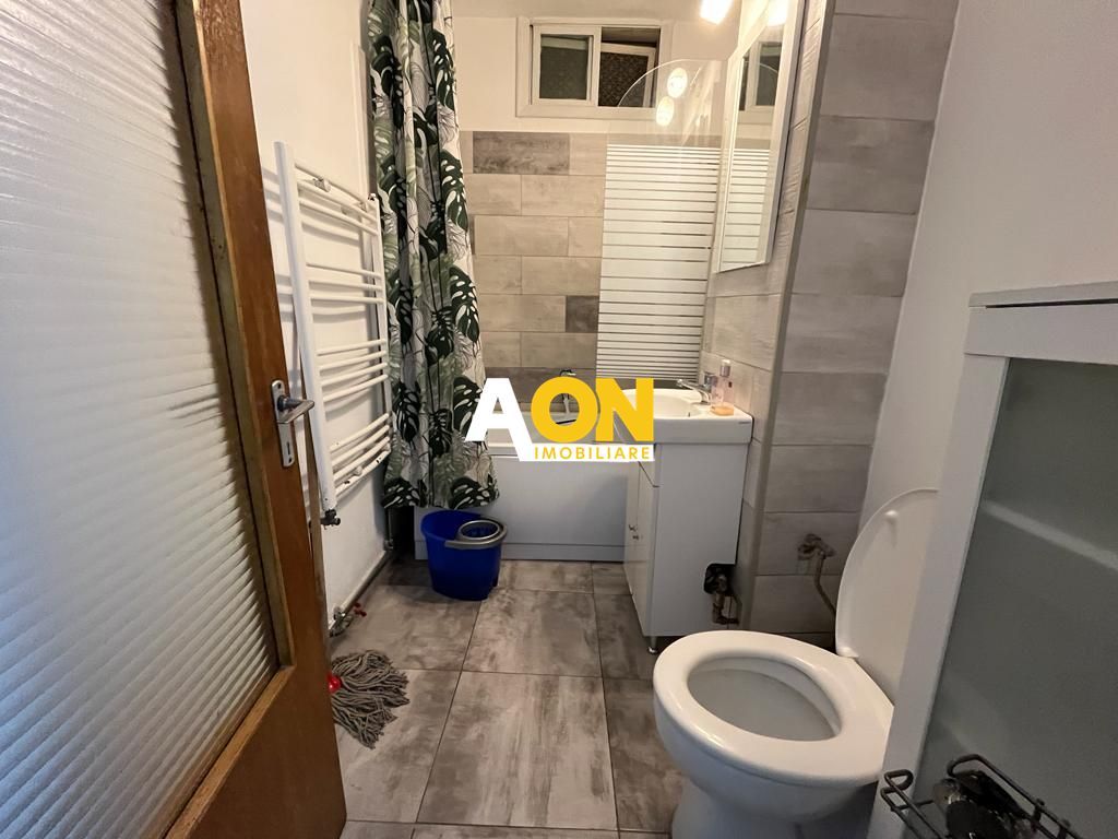 Apartament 2 Camere, Cetate - Poză 7