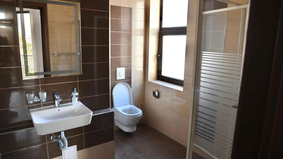 Apartament superb de inchiriat zona Cotroceni - Poză 4