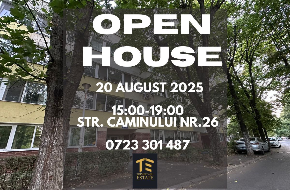 Apartament 2 camere Obor/Ferdinand | Mobilat,Utilat | Mutare imediata - Poză 3