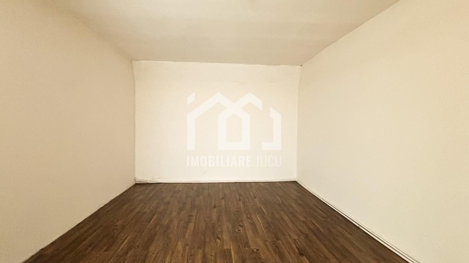 Casa individuala 4 camere,96mp,teren 950mp,Garaj, Rascruci - Poză 5