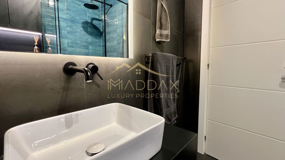 Apartament Lux 3 camere | Victoriei | *86mp* - Poză 34