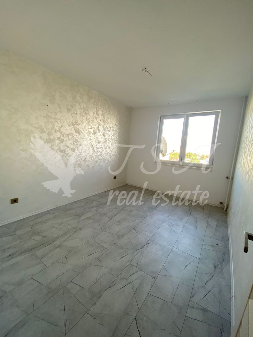 Apartament 3 camere – Șoseaua Colentina, vis-à-vis de Rose Garden - Poză 3
