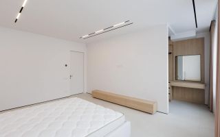 Vânzare, Townhouse, 3 nivele, strada Anton Crihan, Centru - Poză 13