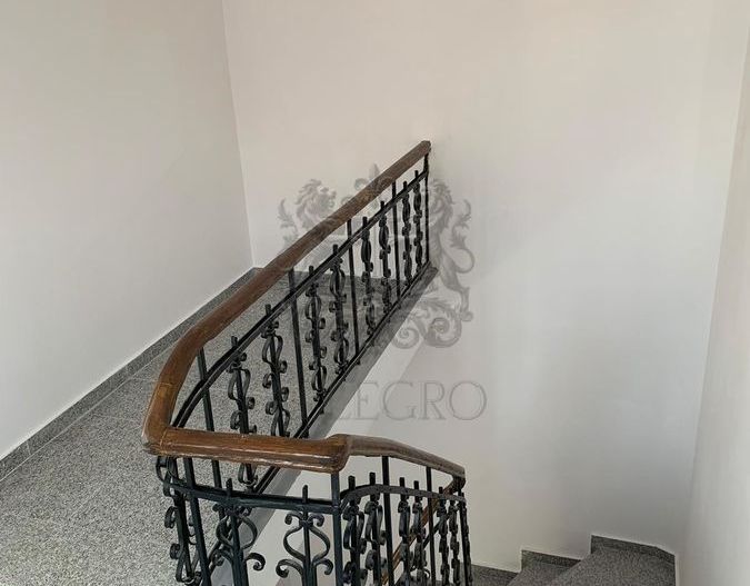 Casa Individuala | Vasile Lascar - Eminescu | 355 mp utili | 9 Camere - Poză 4