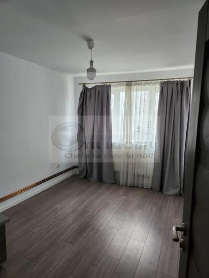 Apartament 2 camere decomandat, Podu Roș – 120.000 euro - Poză 2