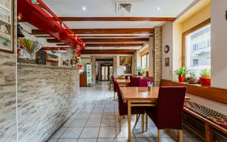 Spațiu comercial la parter în Podgoria - Poză 12