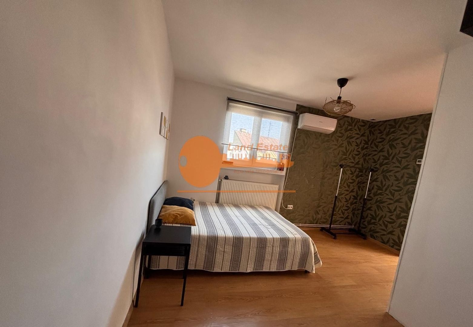 Garsonieră tip studio | Central - Cișmigiu - Poză 2