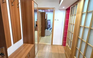 Apartament in Complexul Studentesc - Poză 11