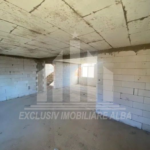 Cladire rezidentiala de vanzare, Alba-Micesti - Poză 3