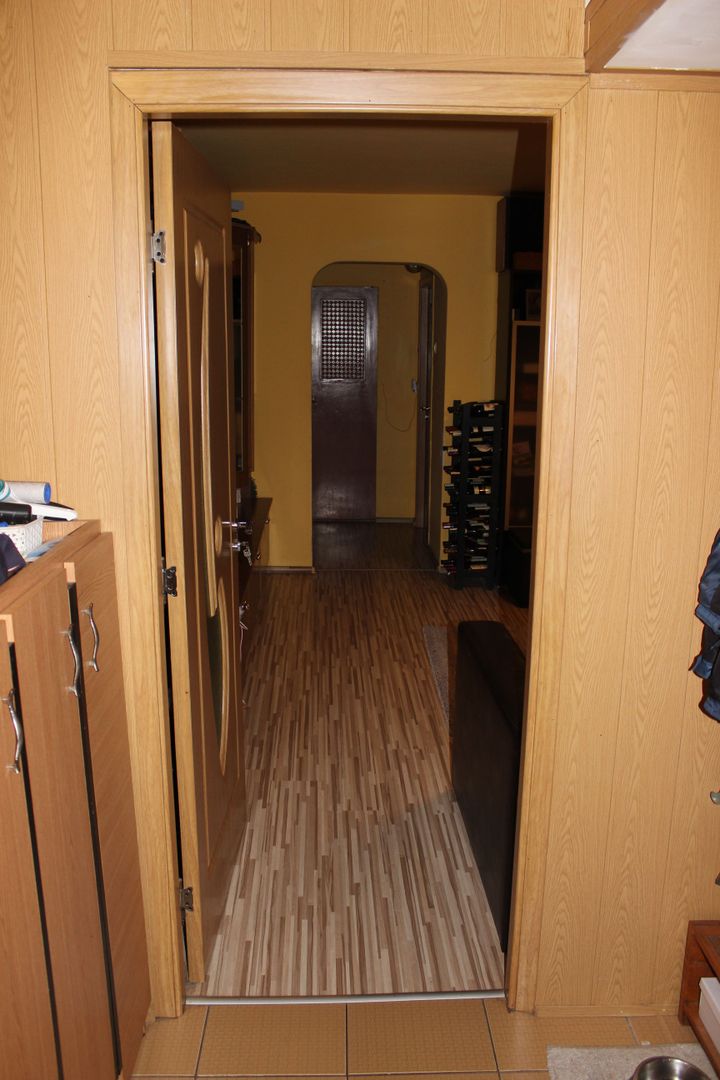 Apartament 2 camere Crangului - Poză 5