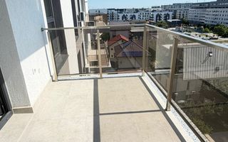 Apartament 3 camere | Prima închiriere | HILS Titanium | Parcare Subterana - Poză 6