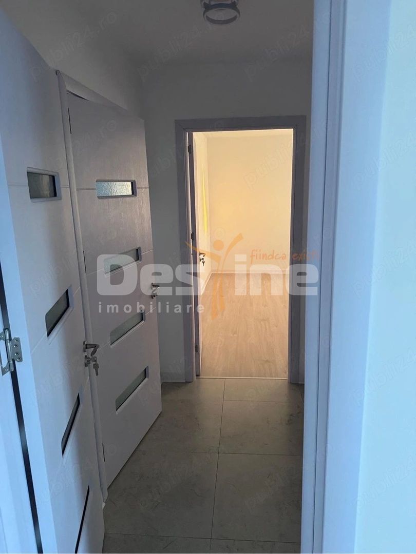 Apartament cu 2 camere, renovat integral - Drumul Taberei - Poză 5