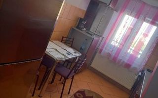 Apartament 2 camere de închiriat | Hipodrom 4 | parcare, balcon - Poză 1