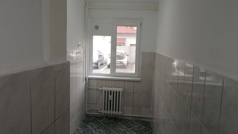 Apartament Renovat Iulius Mall - Poză 5