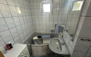Apartament de 4 camere, 95mp, decomandat, Zona Electromures - Poză 10