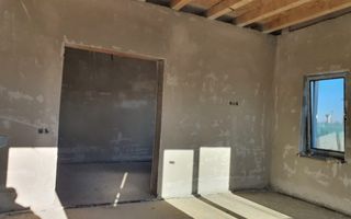 Casă modernă 3 camere | 350 mp teren I Cristian - Poză 8