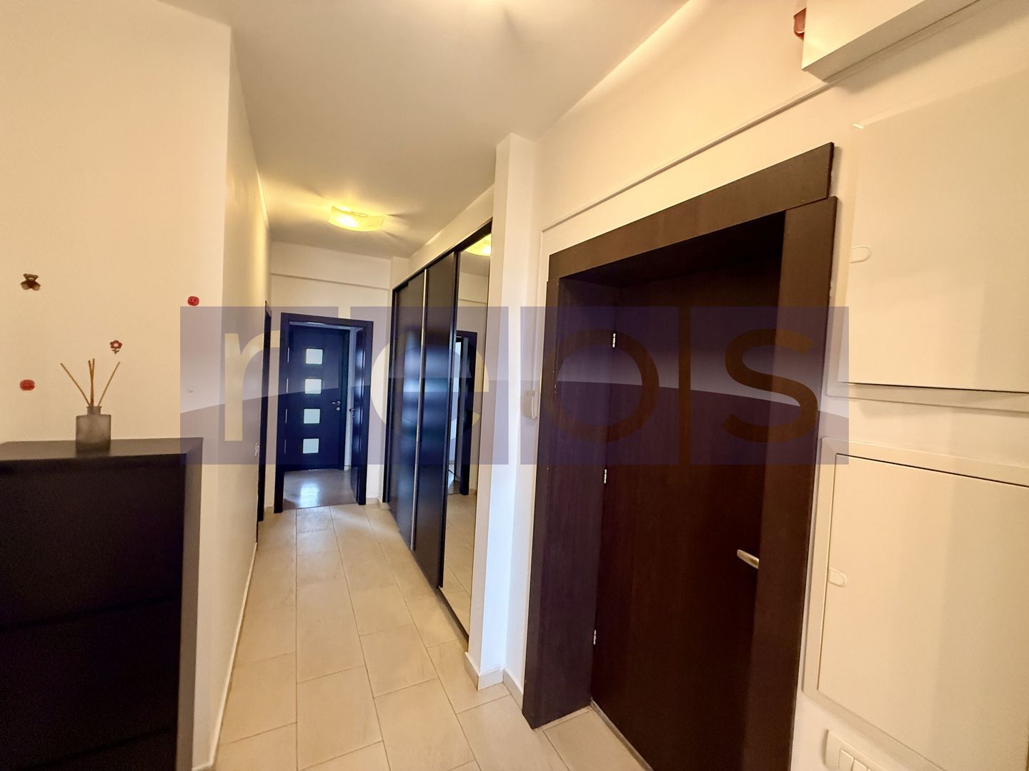 APARTAMENT DE INCHIRIAT | 3 CAMERE | 2 BAI | 2 TERASE  | IANCU NICOLAE - Poză 7