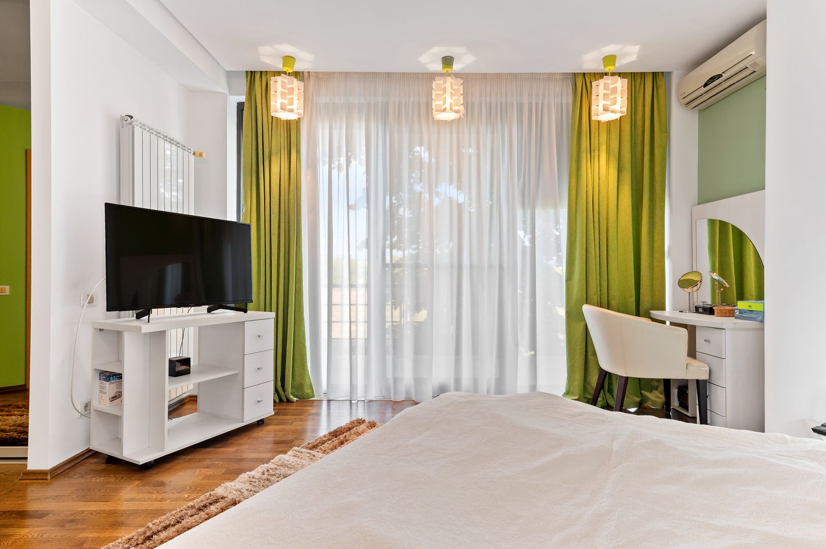 VANZARE Vilă PREMIUM cu 6 camere în zona Central, OTOPENI - Poză 23