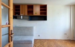 Apartament 4 camere decomandat zona buna Manastur - Poză 14