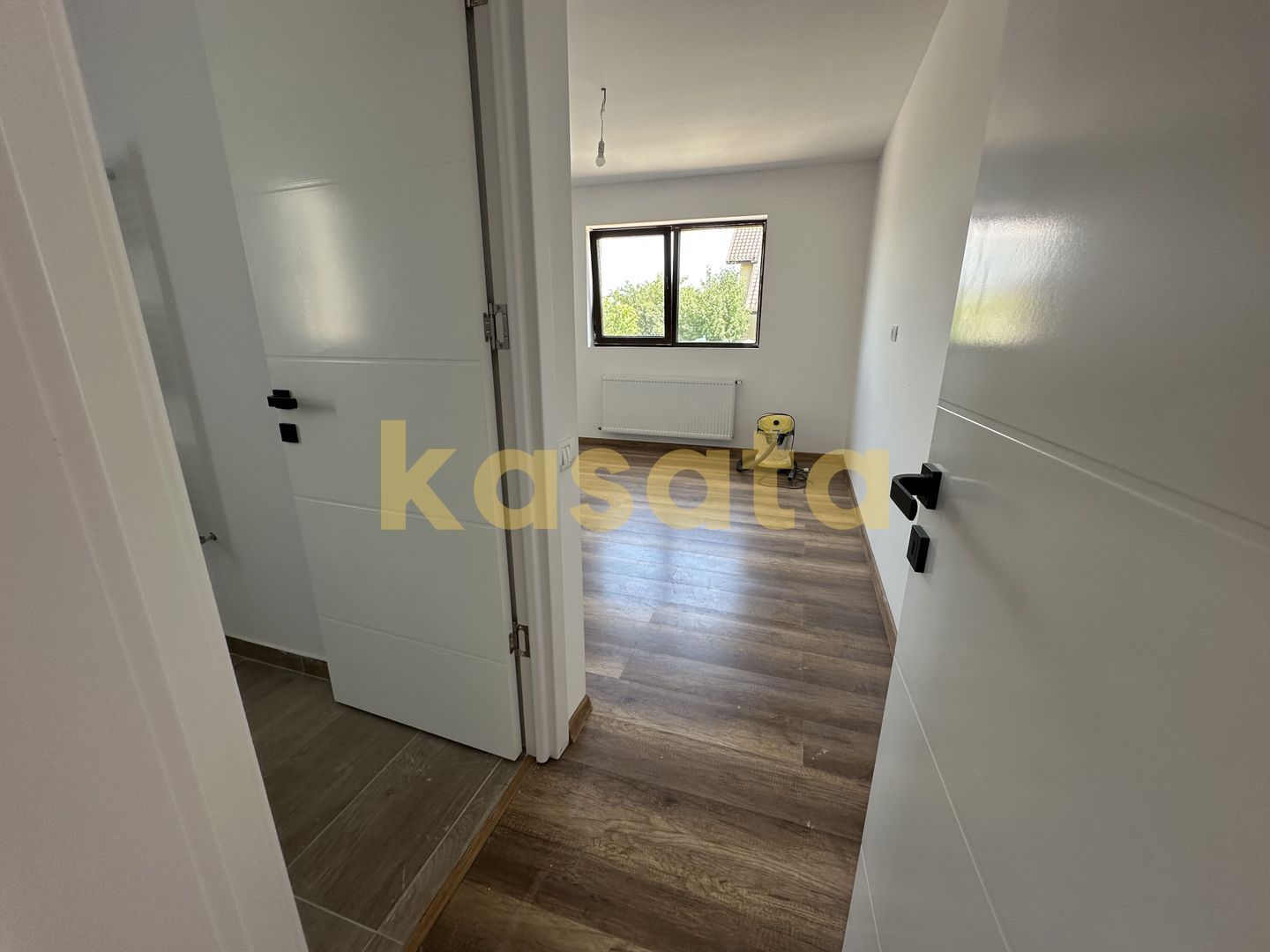 🏡 Casă pe parter de vânzare | 4 camere | Toate utilitățile - Poză 3