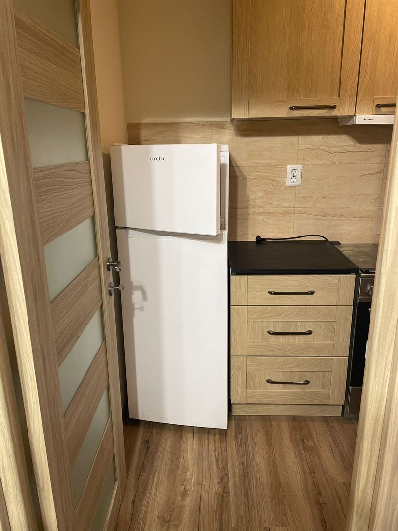 Apartament 1 Camera | Gradina Proprie 20Mp | Utilat Mobilat Modern | C. Turzii - Poză 5