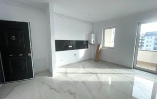 Spațiu generos, poziție excelentă, comision 0%