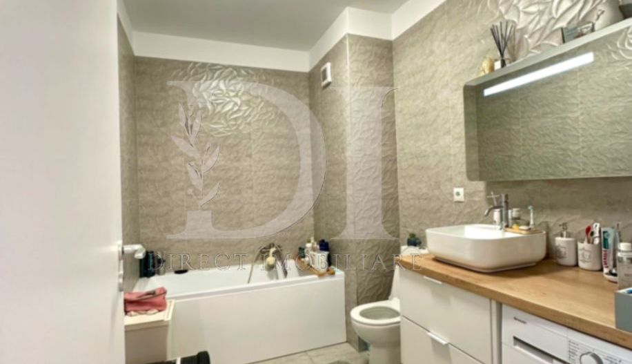 Apartament 66 mp la cheie / Zona Eroilor - Poză 12