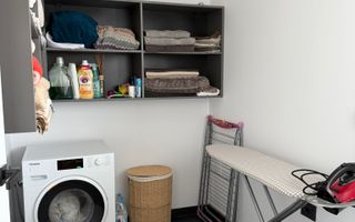 Casa tip duplex de vanzare – Dumbravita, zona Parcul Terra - Poză 14