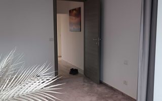 Apartament 2 camere modificate in 3 camere etaj 1 - Poză 4