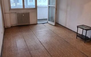 APARTAMENT 3 CAMERE LACUL TEI - Poză 5