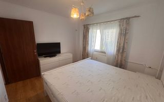 Apartament 2 camere Tei Nada Florilor 7/10 - Poză 2