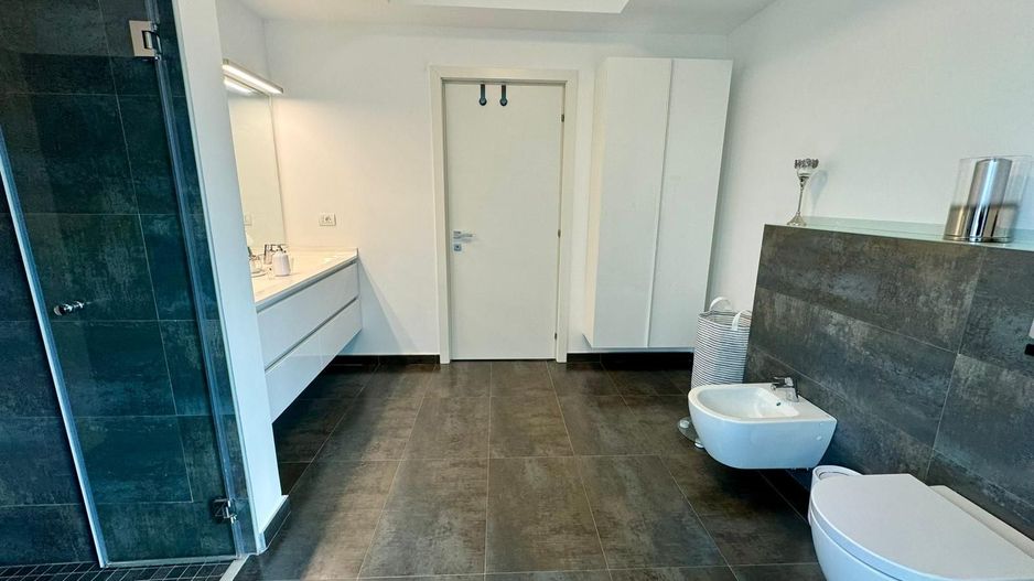Vila complex privat Erou  Iancu Nicolae - Poză 30