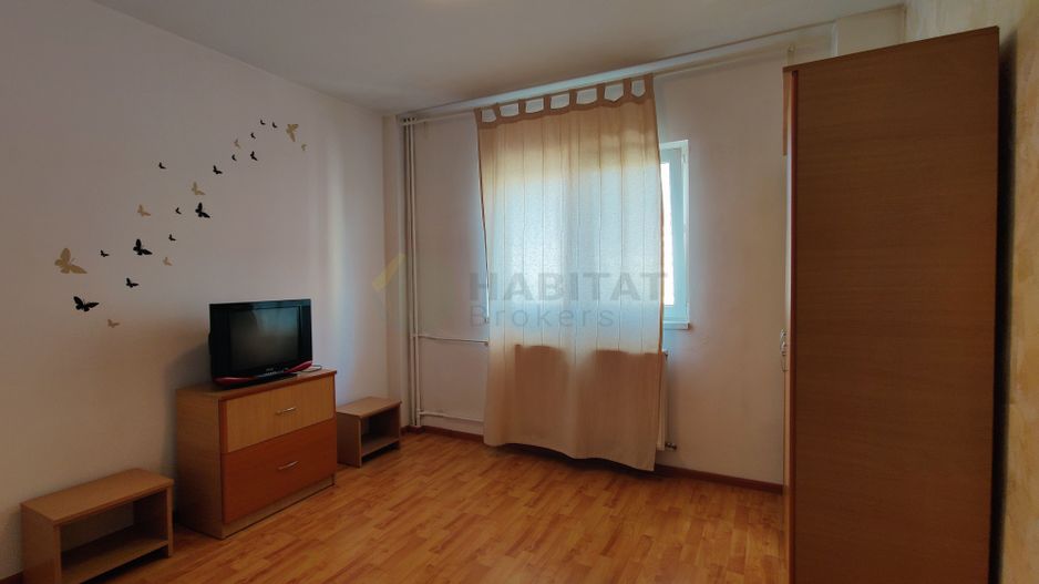 Locatie excelenta, la cateva minute de metrou si centre comerciale - Poză 9