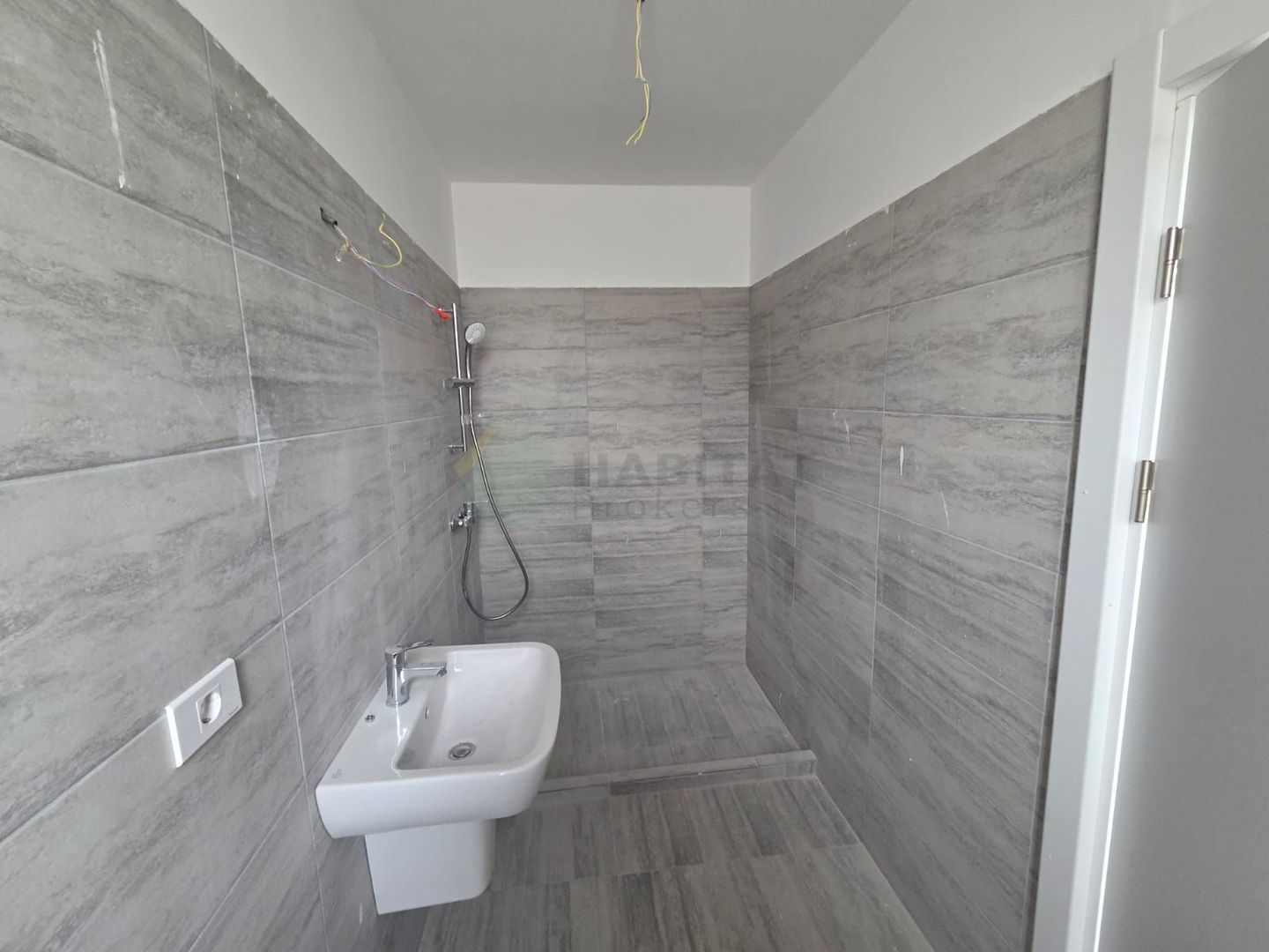 Casă tip 4 – Ivonco Residential, Tunari, Str. Orientului - Poză 13